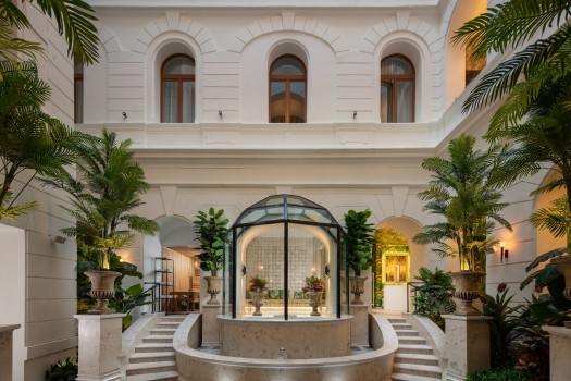 Mystery Hotel 8.jpg